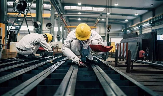 Çiğli Fırın Tamircisi